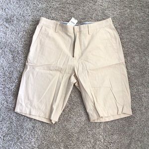 J Crew Shorts